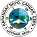 Barangay Napo