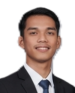 sk napo4