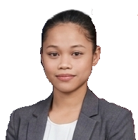sk napo8