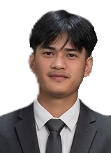sk napo9